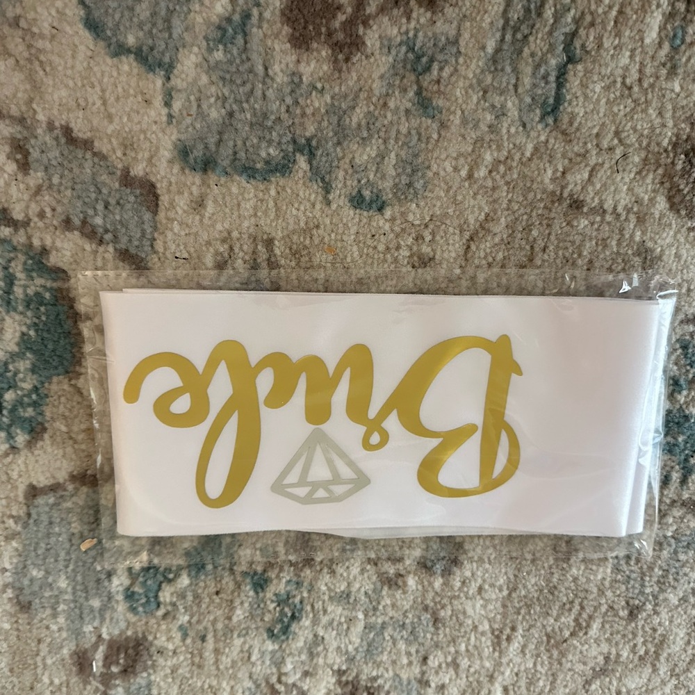 Bride Bundle - image 4